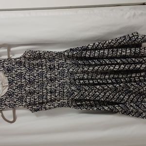 Madison Jules dress